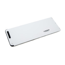 Аккумулятор PowerPlant для ноутбуков Apple MacBook 13" (A1280) 10,8V 5000mAh